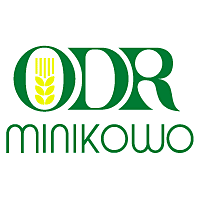 Download Odr Minikowo