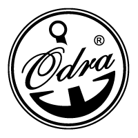 Download Odra