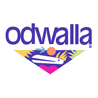 Download Odwalla