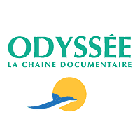 Download Odyssee