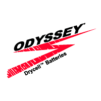 Descargar Odyssey