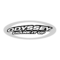 Download Odyssey