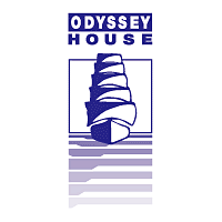Descargar Odyssey House