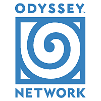 Descargar Odyssey Network