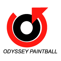 Download Odyssey Paintball