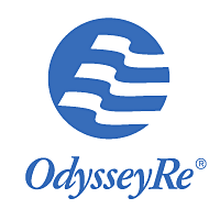 Odyssey Re
