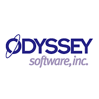 Download Odyssey Software