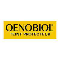 Download Oenobiol Teint Protecteur