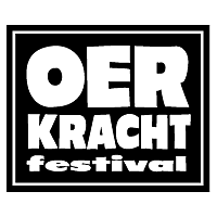 Download Oerkracht Festival
