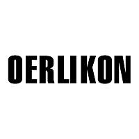 Download Oerlikon