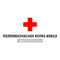 Download Oesterreichisches Rotes Kreuz - Oberoesterreich