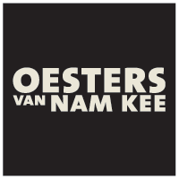 Download Oesters van Nam Kee