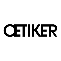 Download Oetiker