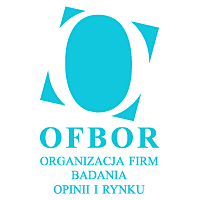 Ofbor