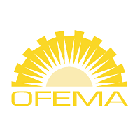Download Ofema