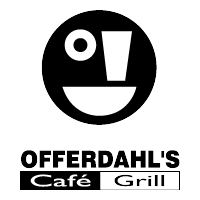 Download Offerdahls Cafe Grill