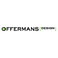 Download Offermans Design