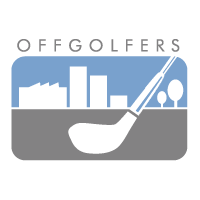 Download Offgolfers