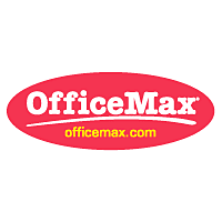 Download OfficeMax