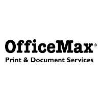 Descargar OfficeMax