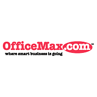 Download OfficeMax.com