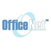OfficeNet