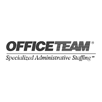 OfficeTeam