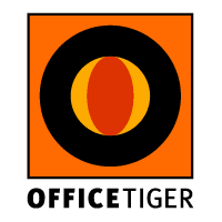 Descargar OfficeTiger