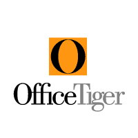 Download OfficeTiger