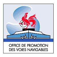 Download Office De Promotion Des Voies Navigables