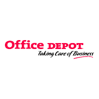 Download Office Depot