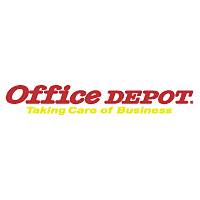 Download Office Depot