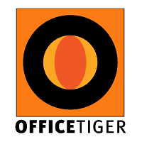 Download Officetiger