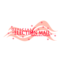 Descargar Official Election Mail