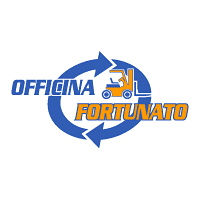 Download Officina Fortunato S.r.L.