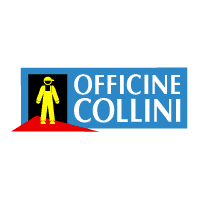 Download Officine Collini