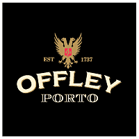 Download Offley Porto