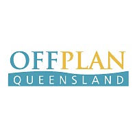 Offplan Queensland