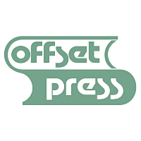 Offset Press