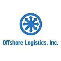 Descargar Offshore Logistics