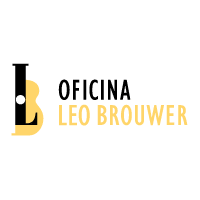 Download Oficina Leo Brouwer
