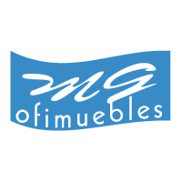 Download Ofimuebles