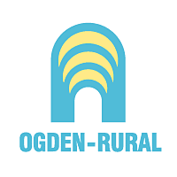 Descargar Ogden-Rural