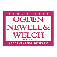 Descargar Ogden Newell & Welch