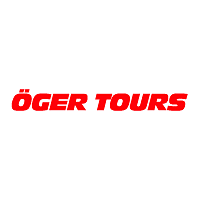 Descargar Oger Tours