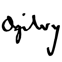 Descargar Ogilvy