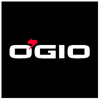 Download Ogio