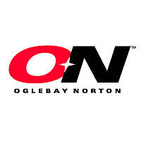 Download Oglebay Norton