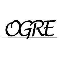 Download Ogre