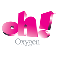 Oh! Oxygen